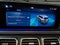 2025 Mercedes-Benz GLS 450 4MATIC® SUV