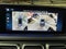 2025 Mercedes-Benz GLS 450 4MATIC® SUV