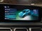 2025 Mercedes-Benz GLS 450 4MATIC® SUV