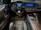 2025 Mercedes-Benz GLS 450 4MATIC® SUV