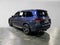 2025 Mercedes-Benz GLS 450 4MATIC® SUV