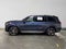 2025 Mercedes-Benz GLS 450 4MATIC® SUV