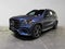 2025 Mercedes-Benz GLS 450 4MATIC® SUV