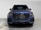 2025 Mercedes-Benz GLS 450 4MATIC® SUV