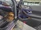2025 Mercedes-Benz GLS 450 4MATIC® SUV