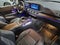 2025 Mercedes-Benz GLS 450 4MATIC® SUV