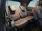 2025 Mercedes-Benz GLS 450 4MATIC® SUV