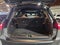 2025 Mercedes-Benz GLS 450 4MATIC® SUV