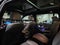 2025 Mercedes-Benz GLS 450 4MATIC® SUV