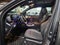2025 Mercedes-Benz GLS 450 4MATIC® SUV