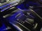 2025 Mercedes-Benz GLS 450 4MATIC® SUV