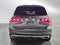 2025 Mercedes-Benz GLS 450 4MATIC® SUV