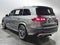 2025 Mercedes-Benz GLS 450 4MATIC® SUV