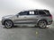 2025 Mercedes-Benz GLS 450 4MATIC® SUV