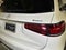 2022 Mercedes-Benz GLS 450 4MATIC® SUV