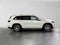 2022 Mercedes-Benz GLS 450 4MATIC® SUV