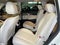 2022 Mercedes-Benz GLS 450 4MATIC® SUV