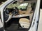 2022 Mercedes-Benz GLS 450 4MATIC® SUV
