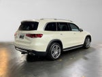 2022 Mercedes-Benz GLS 450 4MATIC® SUV