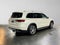 2022 Mercedes-Benz GLS 450 4MATIC® SUV