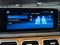 2022 Mercedes-Benz GLS 450 4MATIC® SUV