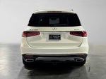 2022 Mercedes-Benz GLS 450 4MATIC® SUV