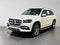 2022 Mercedes-Benz GLS 450 4MATIC® SUV