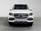 2022 Mercedes-Benz GLS 450 4MATIC® SUV