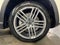 2022 Mercedes-Benz GLS 450 4MATIC® SUV