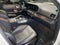 2023 Mercedes-Benz GLS 450 4MATIC® SUV