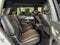 2023 Mercedes-Benz GLS 450 4MATIC® SUV