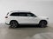 2023 Mercedes-Benz GLS 450 4MATIC® SUV