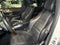 2023 Mercedes-Benz GLS 450 4MATIC® SUV