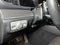 2023 Mercedes-Benz GLS 450 4MATIC® SUV