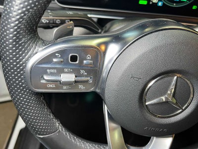2023 Mercedes-Benz GLS 450 4MATIC® SUV