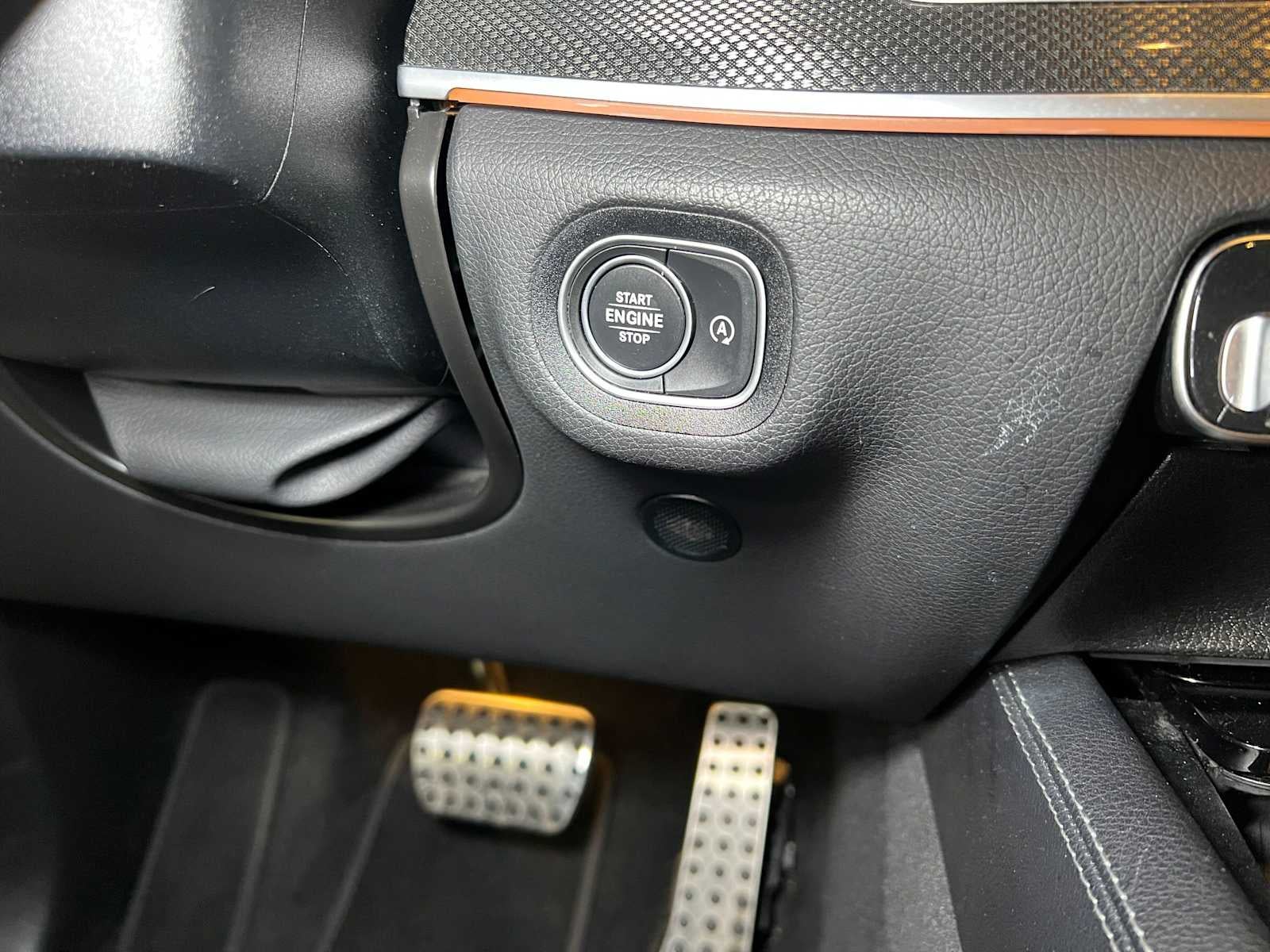 2023 Mercedes-Benz GLS 450 4MATIC® SUV