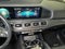 2023 Mercedes-Benz GLS 450 4MATIC® SUV