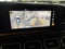 2023 Mercedes-Benz GLS 450 4MATIC® SUV