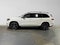 2023 Mercedes-Benz GLS 450 4MATIC® SUV