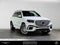 2026 Mercedes-Benz GLS 450 4MATIC® SUV