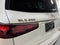 2026 Mercedes-Benz GLS 450 4MATIC® SUV