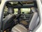 2026 Mercedes-Benz GLS 450 4MATIC® SUV