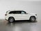 2026 Mercedes-Benz GLS 450 4MATIC® SUV