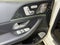 2026 Mercedes-Benz GLS 450 4MATIC® SUV