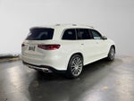 2026 Mercedes-Benz GLS 450 4MATIC® SUV