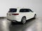 2026 Mercedes-Benz GLS 450 4MATIC® SUV