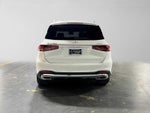 2026 Mercedes-Benz GLS 450 4MATIC® SUV