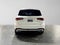 2026 Mercedes-Benz GLS 450 4MATIC® SUV