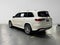2026 Mercedes-Benz GLS 450 4MATIC® SUV