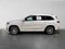 2026 Mercedes-Benz GLS 450 4MATIC® SUV